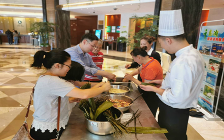 亚游AG娱乐|AG真人国际厅