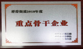 亚游AG娱乐|AG真人国际厅