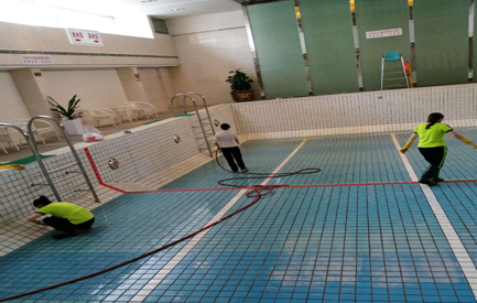 亚游AG娱乐|AG真人国际厅