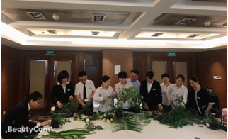 亚游AG娱乐|AG真人国际厅