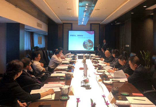 亚游AG娱乐|AG真人国际厅