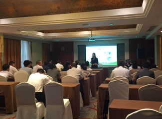 亚游AG娱乐|AG真人国际厅