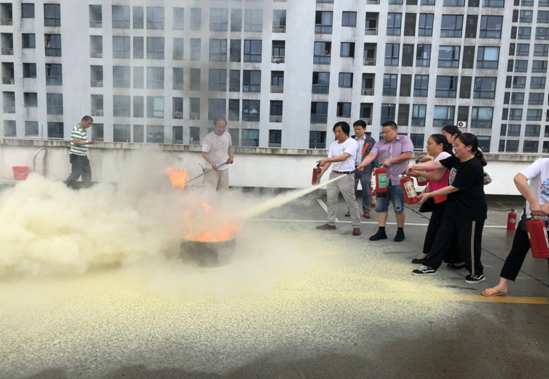 亚游AG娱乐|AG真人国际厅