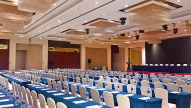 亚游AG娱乐|AG真人国际厅