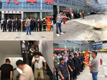 亚游AG娱乐|AG真人国际厅