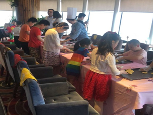 亚游AG娱乐|AG真人国际厅