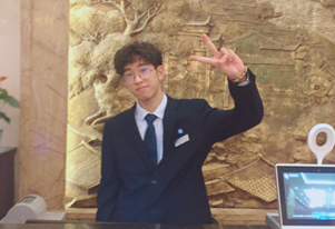 亚游AG娱乐|AG真人国际厅