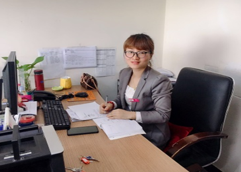 亚游AG娱乐|AG真人国际厅