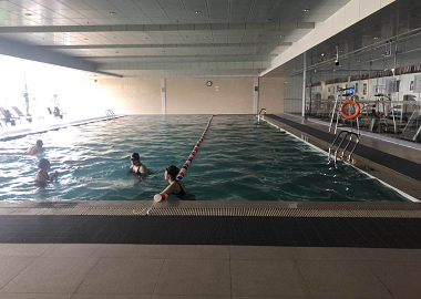 亚游AG娱乐|AG真人国际厅