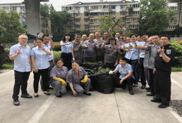 亚游AG娱乐|AG真人国际厅