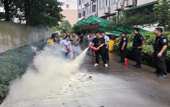 亚游AG娱乐|AG真人国际厅