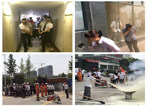 亚游AG娱乐|AG真人国际厅