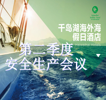 亚游AG娱乐|AG真人国际厅