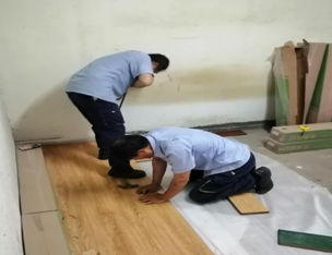 亚游AG娱乐|AG真人国际厅