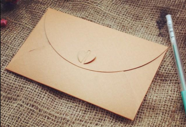 亚游AG娱乐|AG真人国际厅