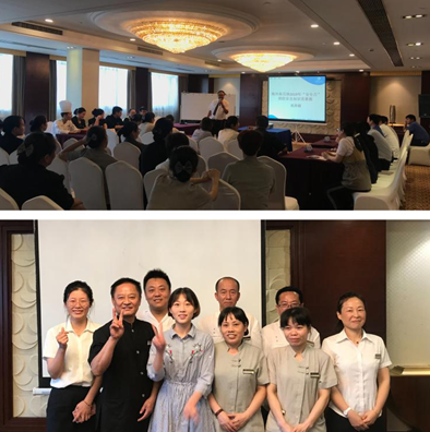 亚游AG娱乐|AG真人国际厅