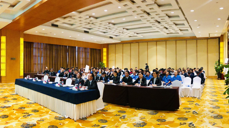 亚游AG娱乐|AG真人国际厅