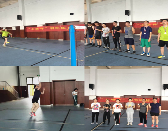 亚游AG娱乐|AG真人国际厅