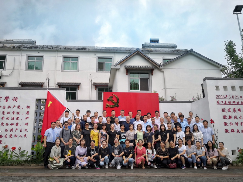 亚游AG娱乐|AG真人国际厅