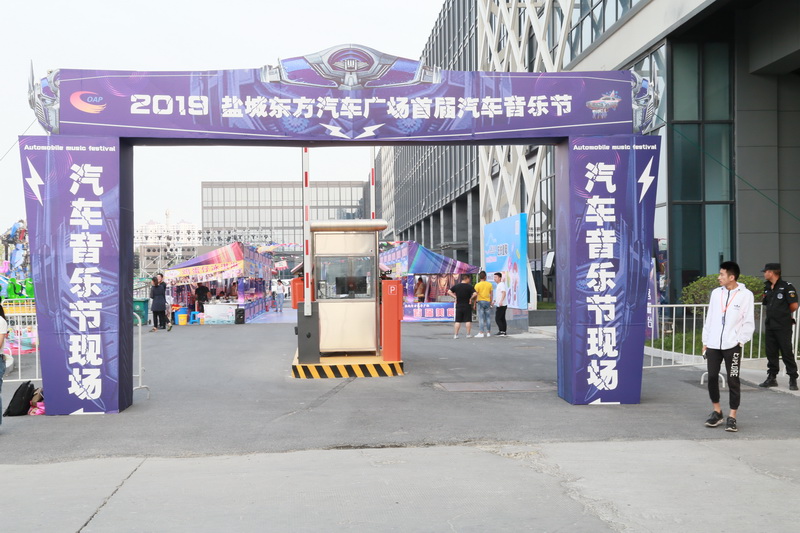 亚游AG娱乐|AG真人国际厅