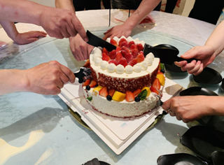 亚游AG娱乐|AG真人国际厅