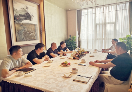 亚游AG娱乐|AG真人国际厅