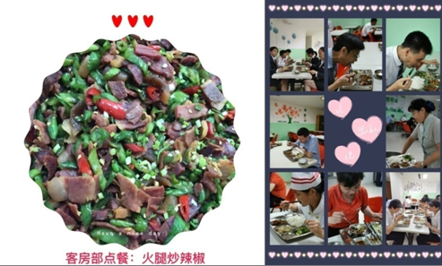 亚游AG娱乐|AG真人国际厅