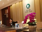 亚游AG娱乐|AG真人国际厅