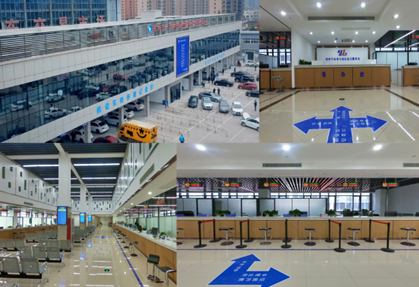 亚游AG娱乐|AG真人国际厅