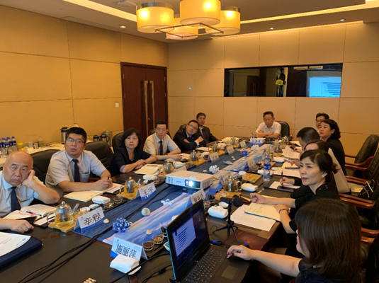 亚游AG娱乐|AG真人国际厅