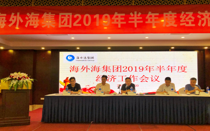 亚游AG娱乐|AG真人国际厅