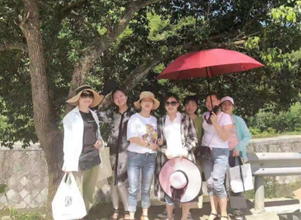 亚游AG娱乐|AG真人国际厅