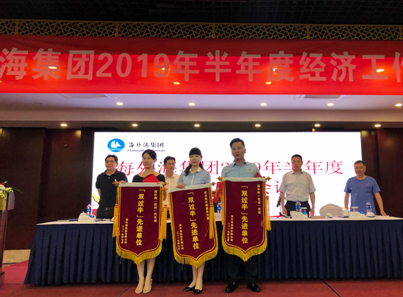 亚游AG娱乐|AG真人国际厅