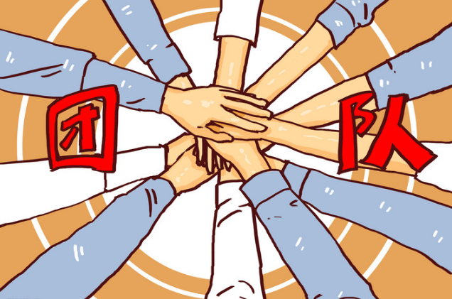 亚游AG娱乐|AG真人国际厅