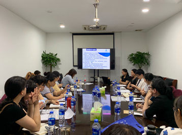 亚游AG娱乐|AG真人国际厅