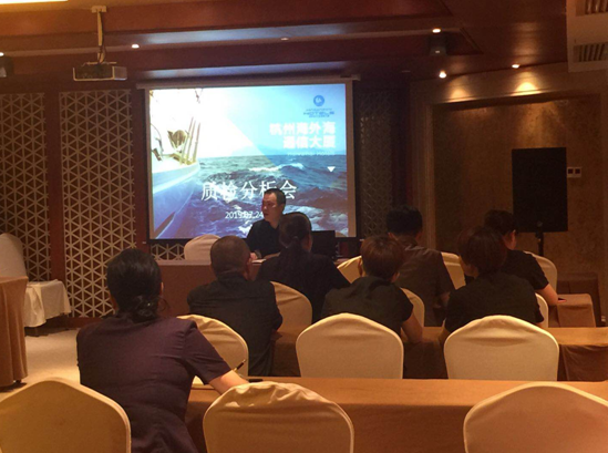 亚游AG娱乐|AG真人国际厅