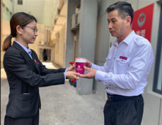 亚游AG娱乐|AG真人国际厅