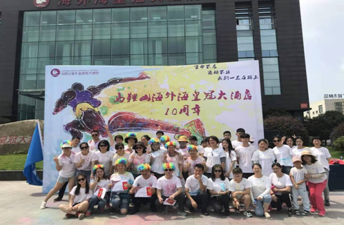 亚游AG娱乐|AG真人国际厅