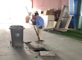 亚游AG娱乐|AG真人国际厅