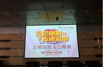 亚游AG娱乐|AG真人国际厅