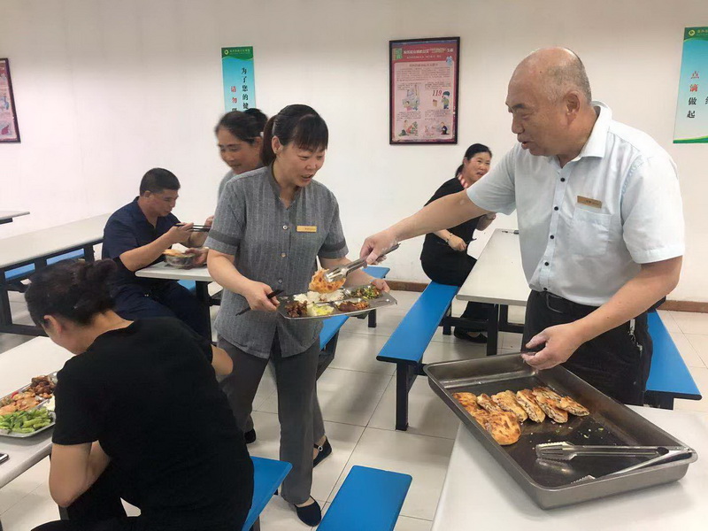 亚游AG娱乐|AG真人国际厅