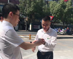 亚游AG娱乐|AG真人国际厅