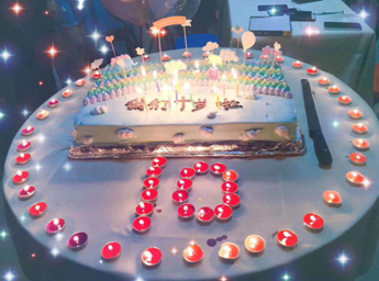 亚游AG娱乐|AG真人国际厅