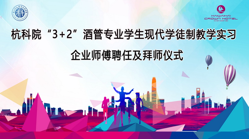 亚游AG娱乐|AG真人国际厅