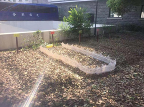 亚游AG娱乐|AG真人国际厅