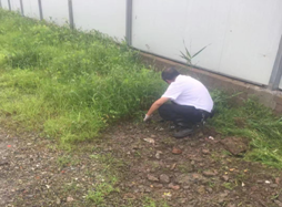 亚游AG娱乐|AG真人国际厅