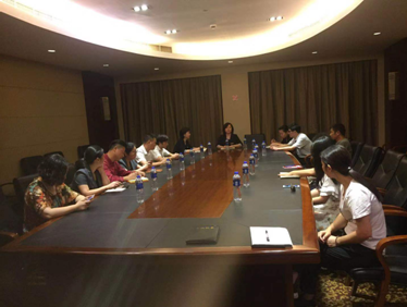 亚游AG娱乐|AG真人国际厅