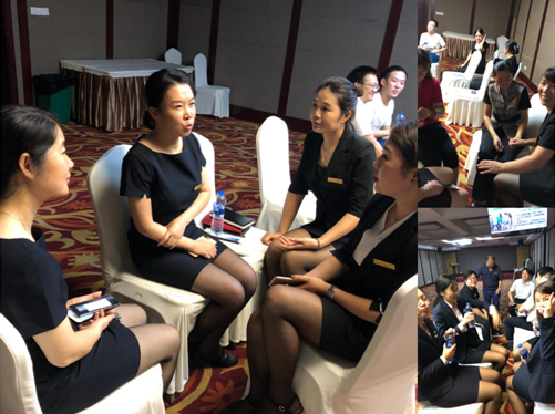 亚游AG娱乐|AG真人国际厅