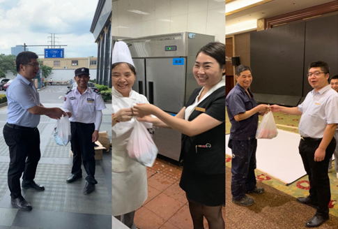 亚游AG娱乐|AG真人国际厅