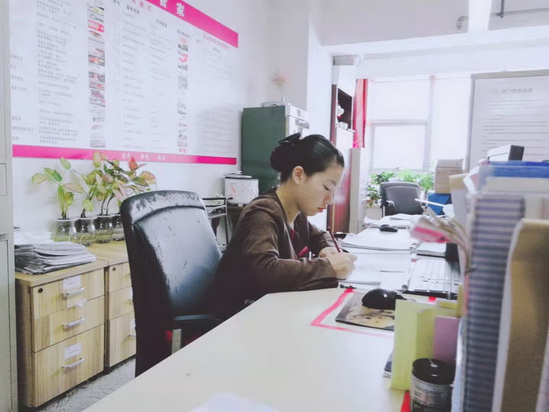 亚游AG娱乐|AG真人国际厅